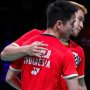 Hasil Undian French Open 2019, Indonesia Turunkan 15 Wakil