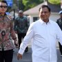 Prabowo Jadi Kandidat Menhan, Begini Reaksi PA 212