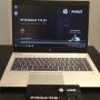 Tiga Laptop Terbaru HP untuk Pebisnis UKM