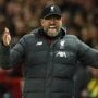 Memanas, Jurgen Klopp Balas Tudingan Pep Guardiola soal Sadio Mane