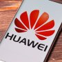 Huawei P40 Series Bakal Punya OS Ganda?