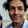Ini Alasan Jefri Nichol Ajukan Banding Perkara Wanprestasi Rp 4,2 M