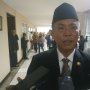 Pengusaha Minta Ganti Rugi Banjir ke Anies, Ketua DPRD: Kalau Salah Ganti