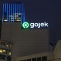 Beredar Surat Grab buat Keryawannya, Siap Merger dengan Gojek?