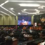 DPRD Jakarta Bentuk Lima Komisi, Ini Nama Ketua dan Anggotanya