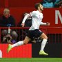 Tinggalkan Liverpool, Adam Lallana Resmi Gabung Brighton