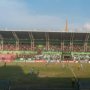 Kantongi Tiket Delapan Besar Liga 2, PSMS Berpeluang Kembali ke Liga 1