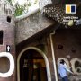 Masuk Toilet Umum di China Bisa Dapat Peringatan, Kok Bisa?