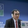Indonesia Perkuat Komitmen Dekade PBB Pertanian Keluarga 2019 - 2028