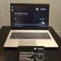 HP Luncurkan Jajaran Laptop untuk UMKM