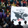 Sidang Pendahuluan, Pemohon Uji Materi RUU KPK Keliru Cantumkan Nomor