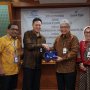 Dukung Jabar Go To East, Bank BJB Siap Salurkan Modal pada Nelayan