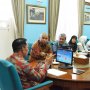 Pemdaprov Jabar Akan Kaji Metode untuk Kurikulum Sekolah