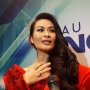Devano Danendra Tolak Keinginan Iis Dahlia Jadi Pilot