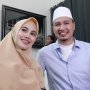 Bukan Cuma Jago Debat, Kartika Putri Juga Ingin Semua Capres Pandai Baca Alquran