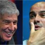 Liga Champions: Atalanta Bidik Poin Perdana di Markas Manchester City