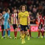 Empat Fakta Menarik Usai Arsenal Dibungkam Sheffield United