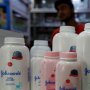 Apakah Bedak Bayi Johnson & Johnson Indonesia Tercemar Asbes? Ini Kata BPOM