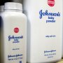 4 Fakta Dibalik Penghentian Penjualan Bedak Bayi Johnson & Johnson 2023 Mendatang
