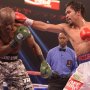 Tinju Dunia: Eks Rival Ingatkan Pacquiao Hindari Duel Melawan 3 Petinju Ini