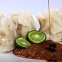 Siomay atau Batagor, Mana yang Lebih Sehat?