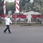 Dokter 'Cuci Otak' Terawan Agus Putranto Datang ke Istana, Jadi Menkes?