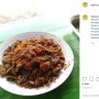 Tengik dan Asam Namun Bikin Ketagihan, Gini Cara Mengolah Ikan Pakasam