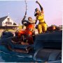 Season 3 Fortnite Dimulai pada Tanggal Ini, Epic Games Siapkan Kejutan