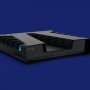 Ini Wujud Prototipe PlayStation 5 Developer Kit