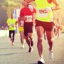 Gegara Ada Jambret di CFD, Heru Budi Terjunkan Ribuan Petugas Amankan Jakarta Marathon Minggu Ini
