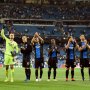 Liga Belgia Diakhiri Imbas Pandemi Corona, Club Brugge Langsung Juara