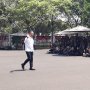 Agus Gumiwang dan Politisi PDIP Merapat ke Istana, Bersiap Jadi Menteri?