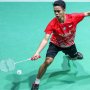 Siaran Langsung dan Link Live Streaming Semifinal French Open 2019