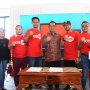 Ridwan Kamil : Film Bisa Jadi Media Promosi Pariwisata Daerah