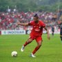 Semen Padang Jamin Keamanan Pemain dan Suporter Persipura