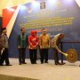 Kinerja Balai Harta Peninggalan Kemenkumham Terus Digenjot