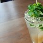 Resep Mocktail ala Bartender Sule, Mudah Dibuat di Rumah Lho