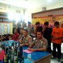 Polisi Amankan 3 Tersangka Kerusuhan PSIM vs Persis Solo
