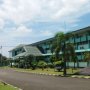 Tingkatkan Kompetensi dan Penghasilan, Kemnaker Kembangkan BLK