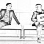 Jadi Sarjana, Altz Band Comeback dengan Album Bersinar Terang