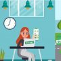 Kopkun, Siapa Bilang Koperasi Tak Bisa Menembus Pasar Digital?