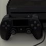 Bos PlayStation Klaim Grafis PS5 Lebih Realistis