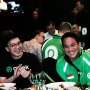 Profil Bos Baru Gojek Pengganti Nadiem Makarim