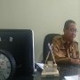 Wacana Gaji Guru Honorer Sesuai UMK, Pemkab Gunung Kidul: Anggaran Terbatas