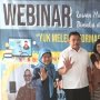 BPOM Gandeng Mafindo Berantas Berita Hoaks Terkait Obat dan Makanan