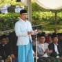 Ridwan Kamil :  Program English for Ulama Sumbangsih Santri Jabar
