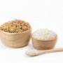 Manfaat Beras Untuk Kecantikan Kulit