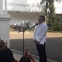 Calon Kuat Menteri, Kakak Cak Imin: Jokowi Paham Saya Orang Desa