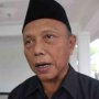 Pelantikan Presiden Sukses, Ponpes Darul Ulum Terima Kasih ke TNI/Polri