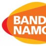 DI CSF 2019, Bandai Namco Entertainment Bakal Rilis Game Baru